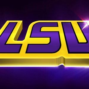 Meet your Posher, Jeff